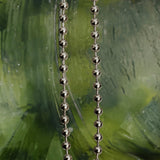 Bright Bubbles Necklace
