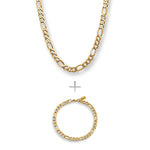 Conjunto York
