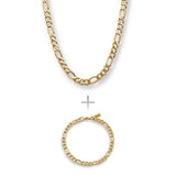 Conjunto York