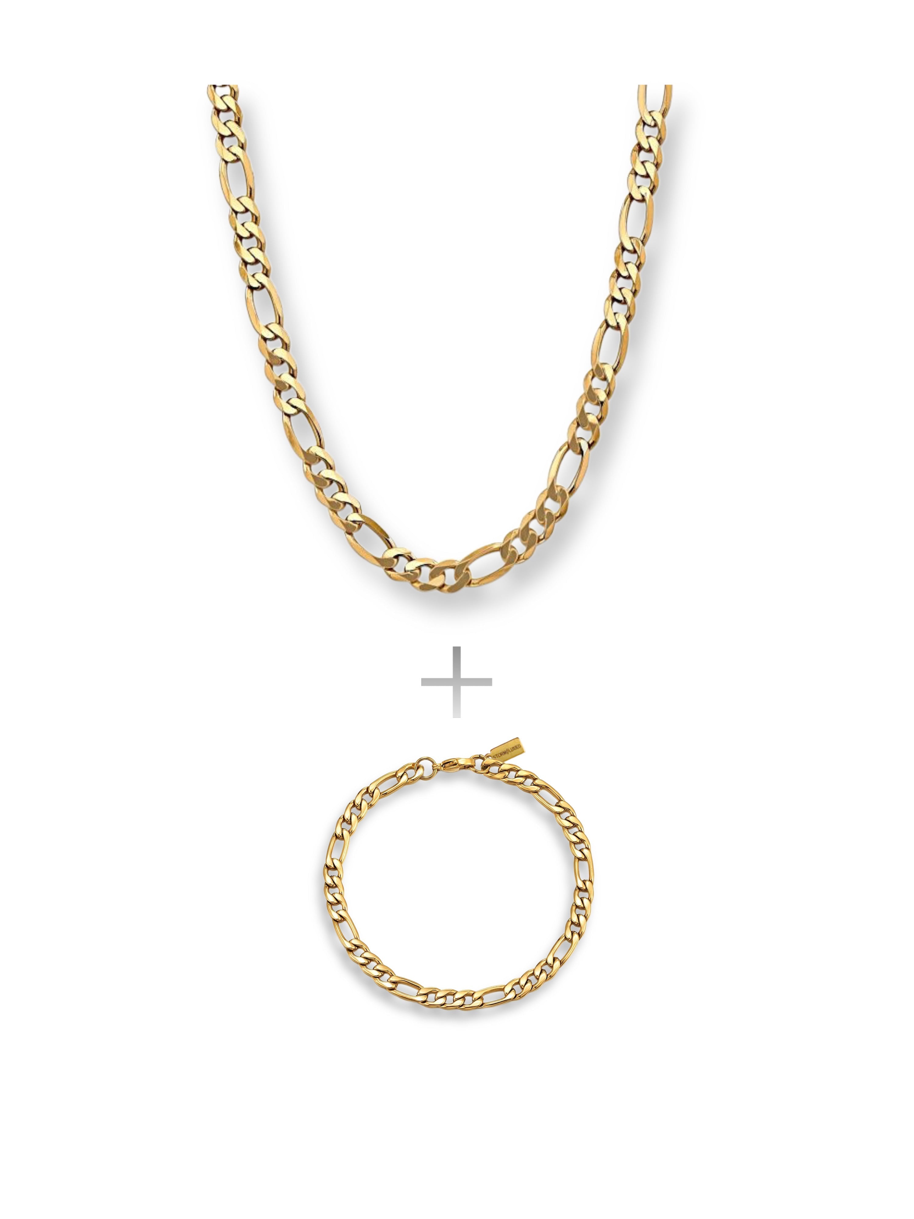 Conjunto York