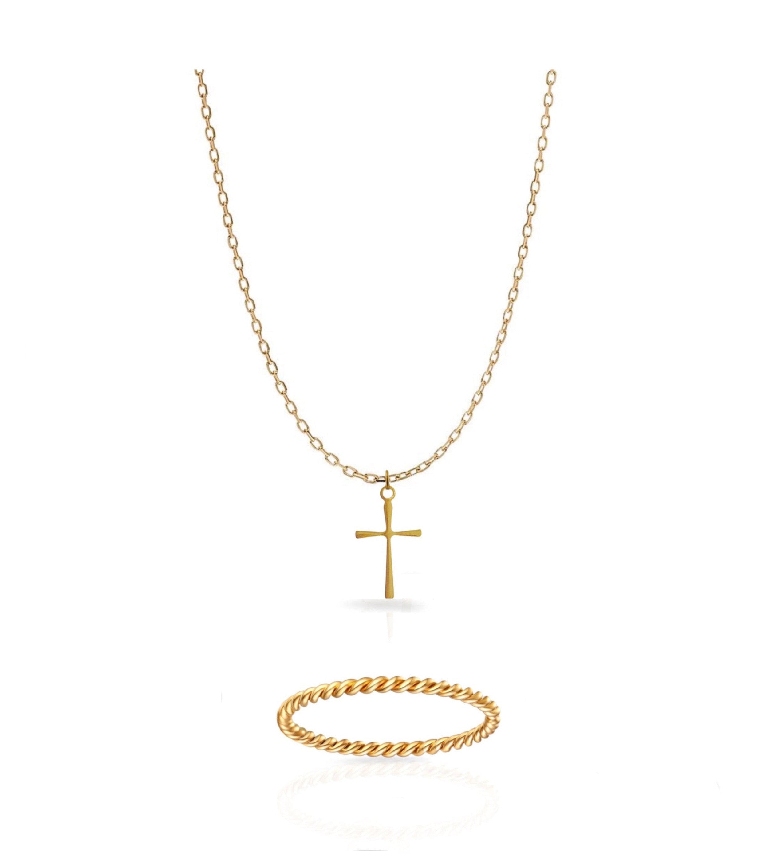 Conjunto Avalon