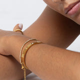 Pulseira Oira