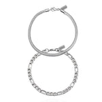 Pulseira de 2