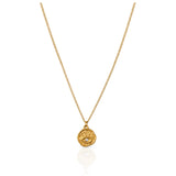 Zuri Necklace