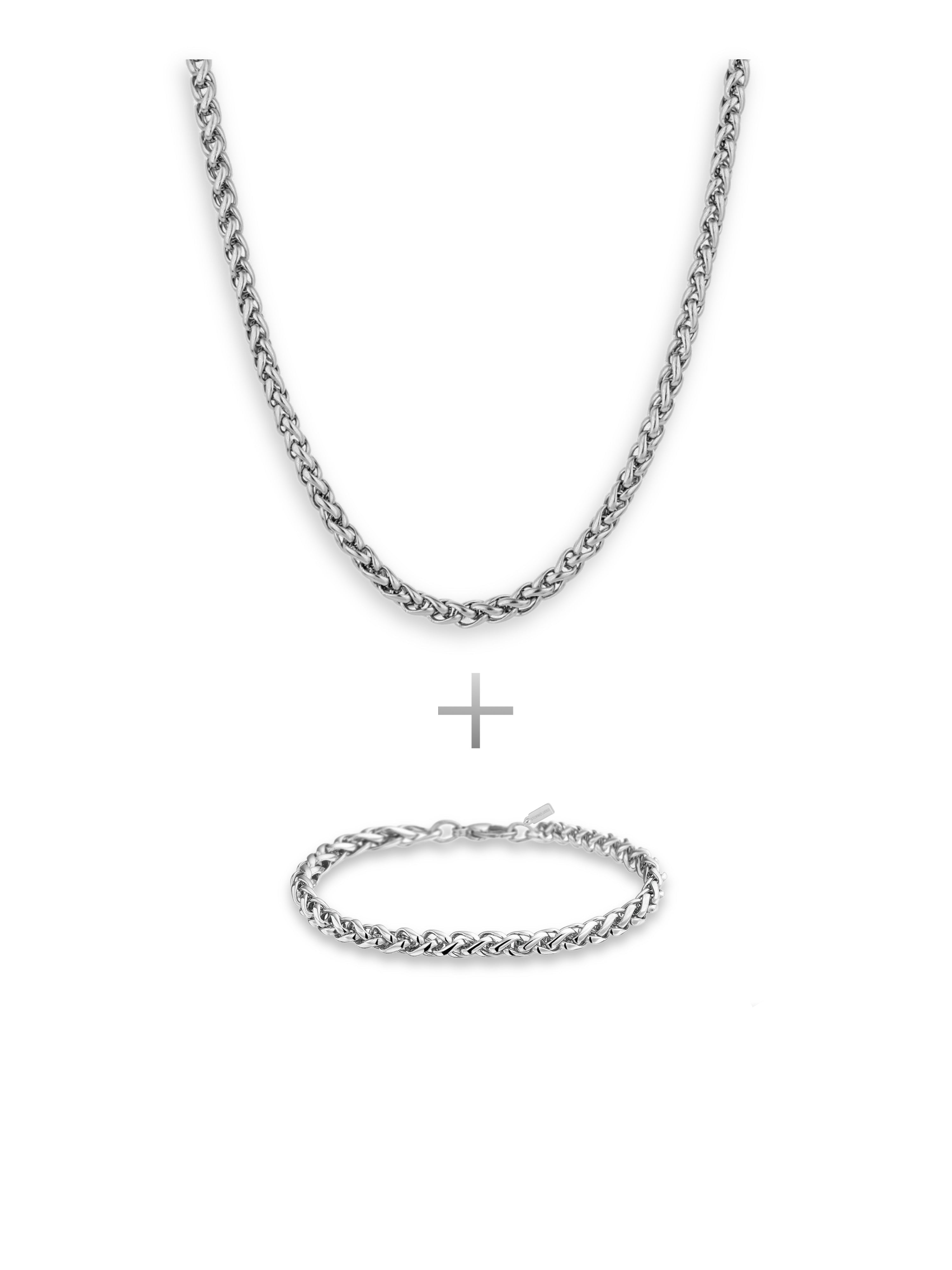 Conjunto Hexágono 5.0