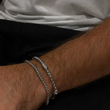 Pulseira Lobster 0.4