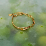Pulseira Timeless Elegância