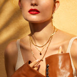 Sleek Chain