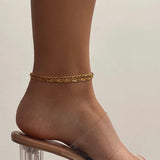Conjunto de 2