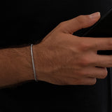 Pulseira de 2