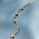 Pulseira Primeiro Amor
