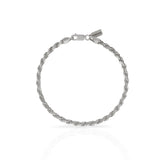 Pulseira Leon 0.4