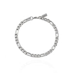 Pulseira York 0.6