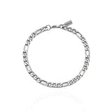 Pulseira York 0.6