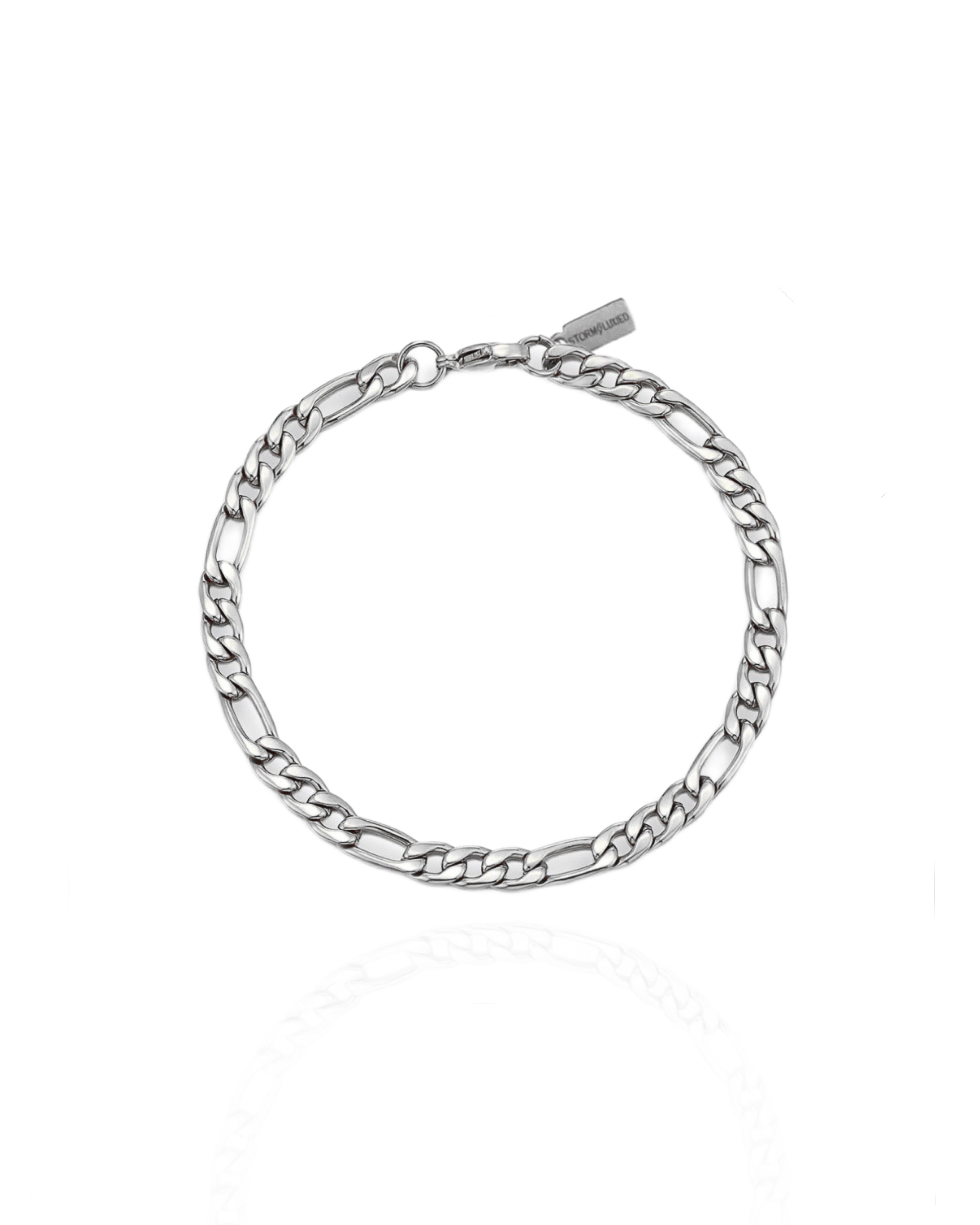 Pulseira York 0.6