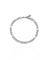 Pulseira York 0.6