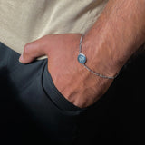Pulseira Personalizável