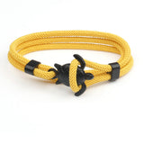 Pulseira Tartaruga | Proteção & Mar