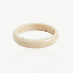 Pulseira Cônut