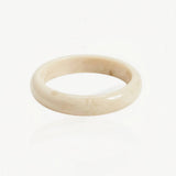 Pulseira Cônut
