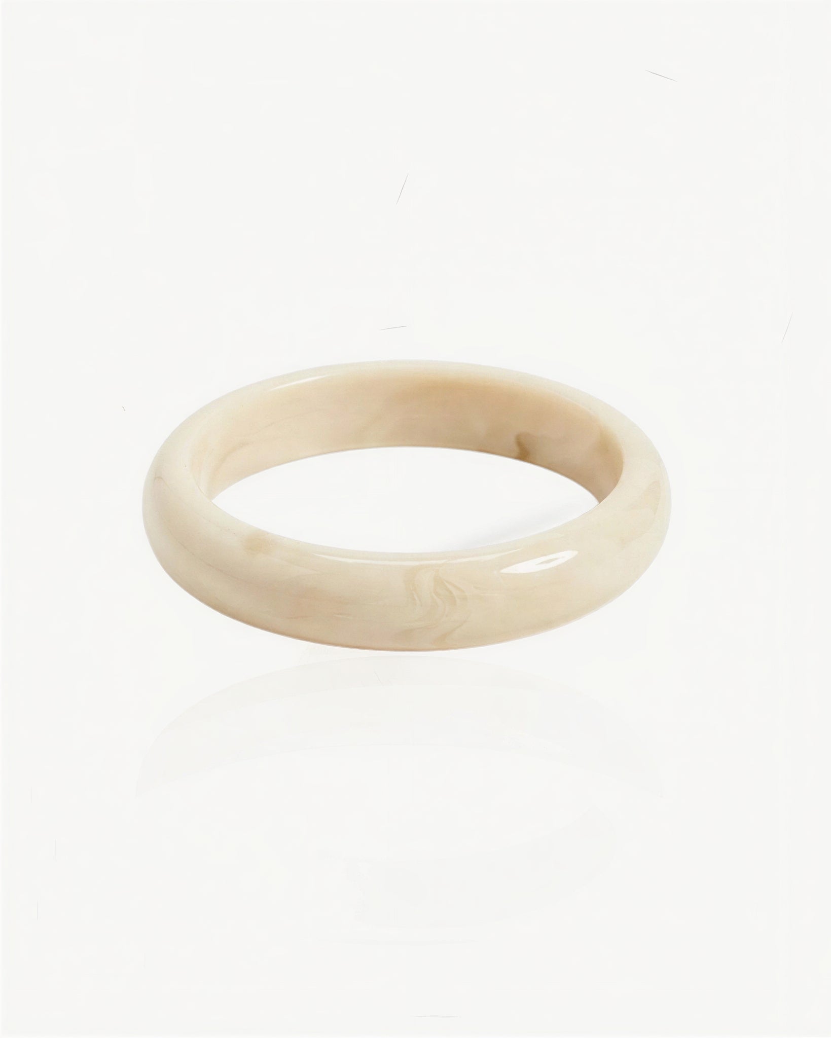 Pulseira Cônut