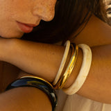 Pulseira de 3