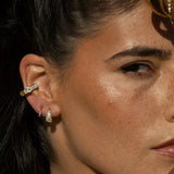 Dora Rings