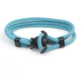 Pulseira Tartaruga | Proteção & Mar
