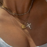 Riviera Necklace