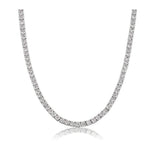 Riviera Necklace