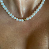 Grace Necklace