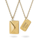 Conjunto Letra