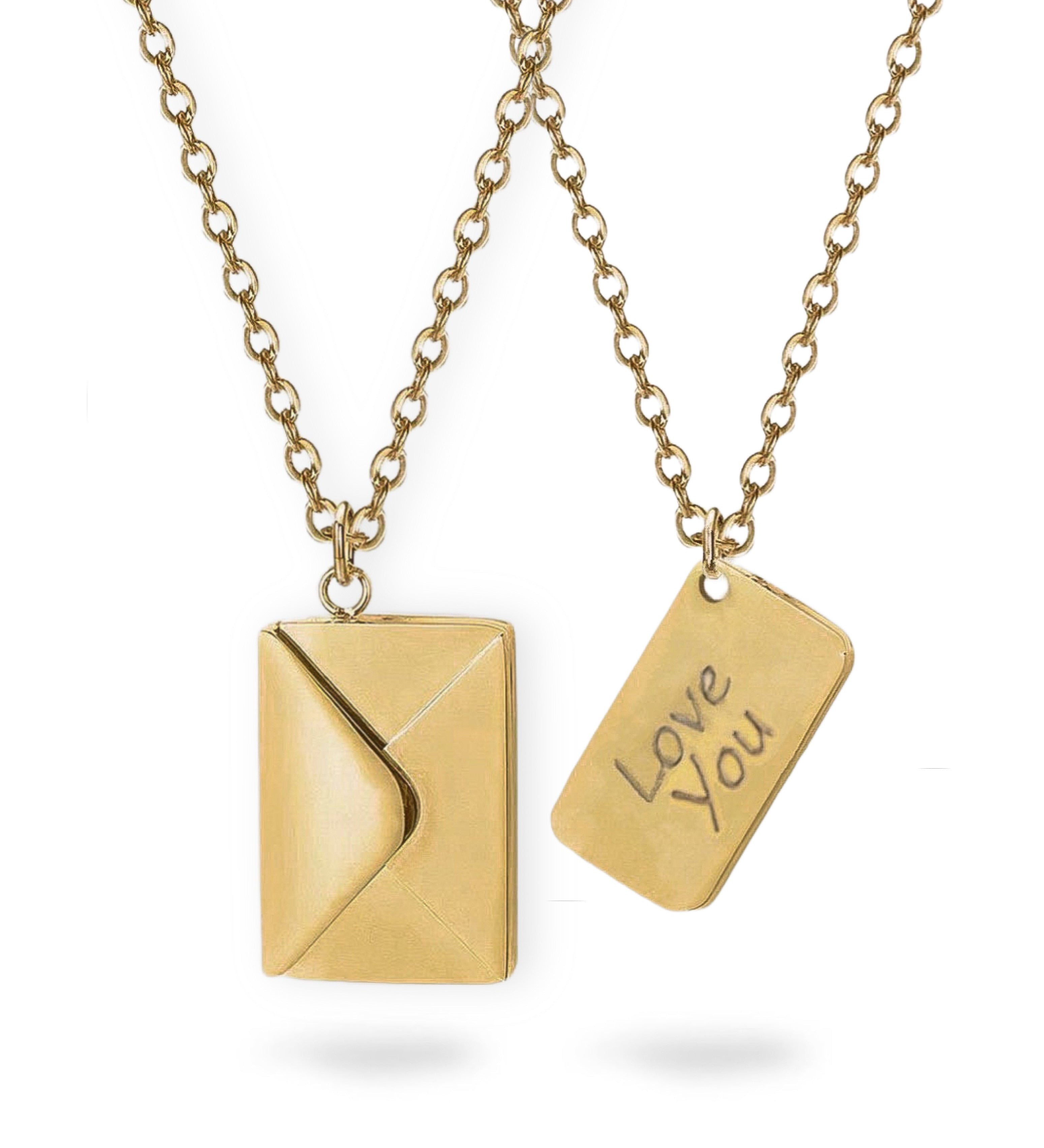 Conjunto Letra