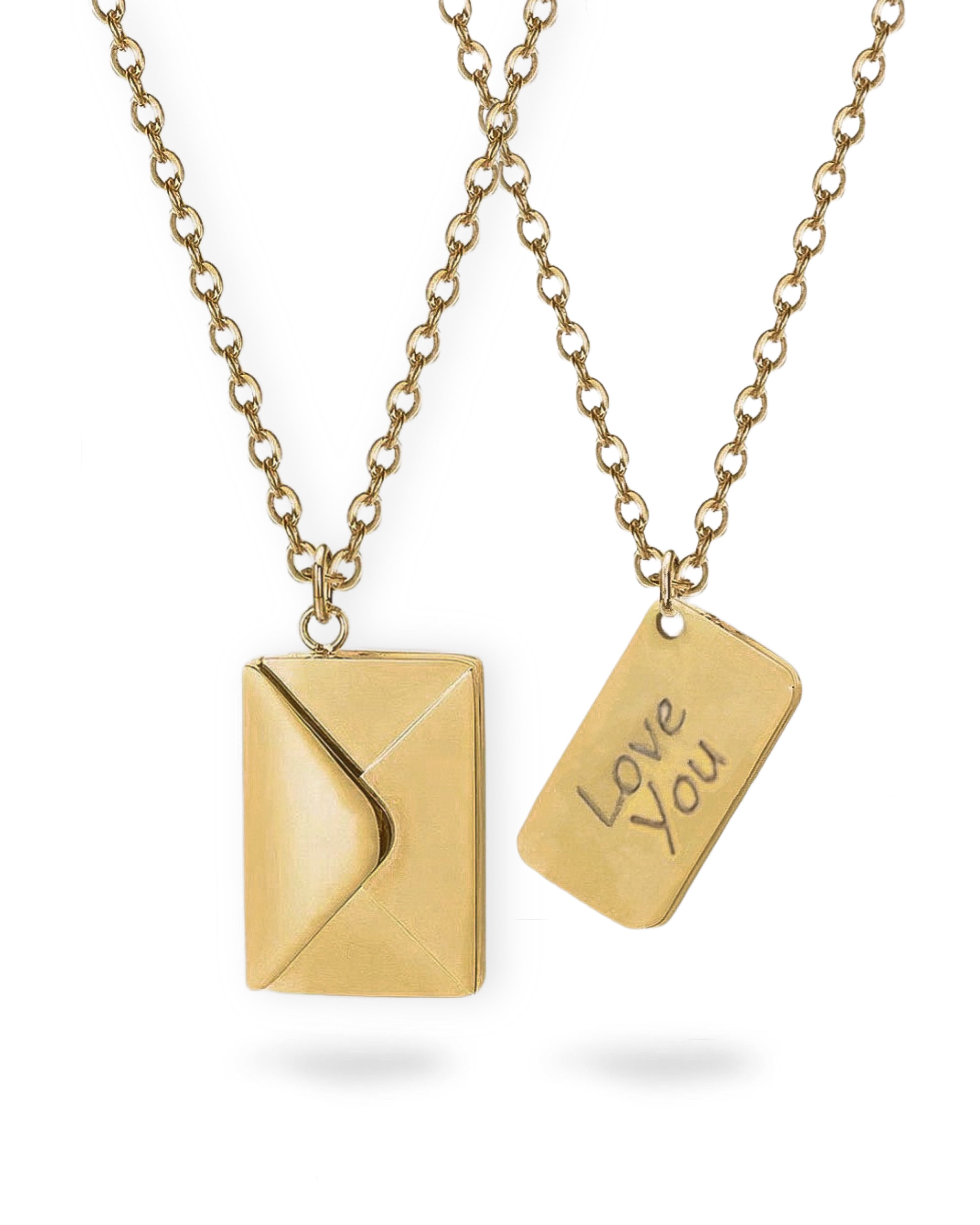 Conjunto Letra