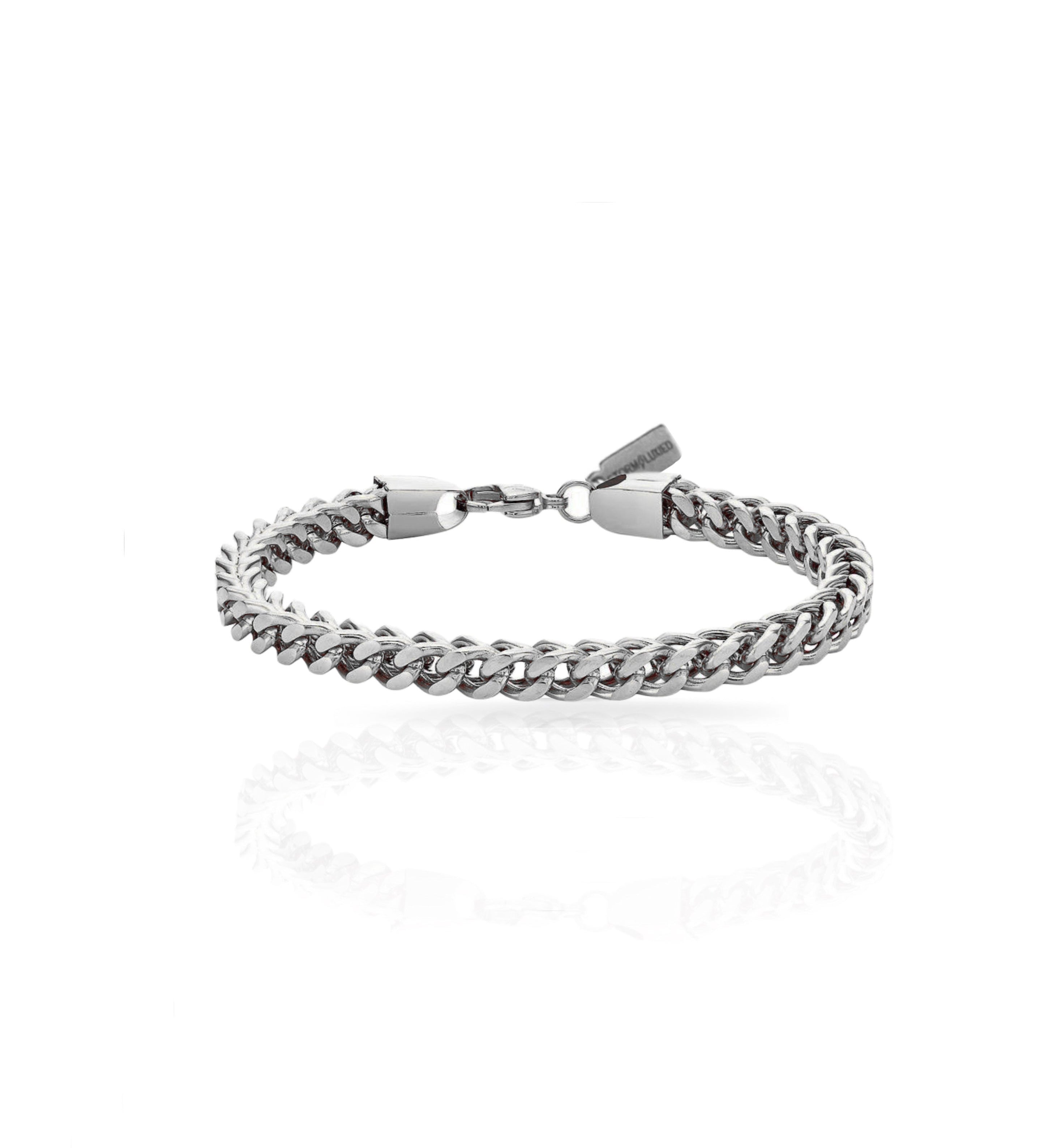 Pulseira Seagers