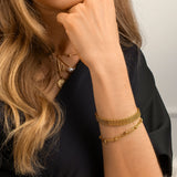 Pulseira Harmonia
