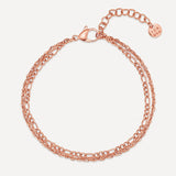 Pulseira Nevergowrong
