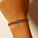 Retro Essence ARMLET