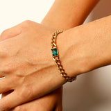 Retro Essence ARMLET