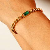 Retro Essence ARMLET
