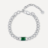 Retro Essence ARMLET