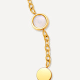 Armband Galaxies