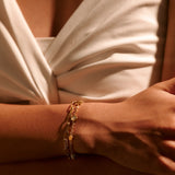 Armband Galaxies