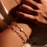Armband Galaxies