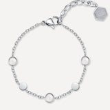 Armband Galaxies