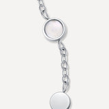 Armband Galaxies