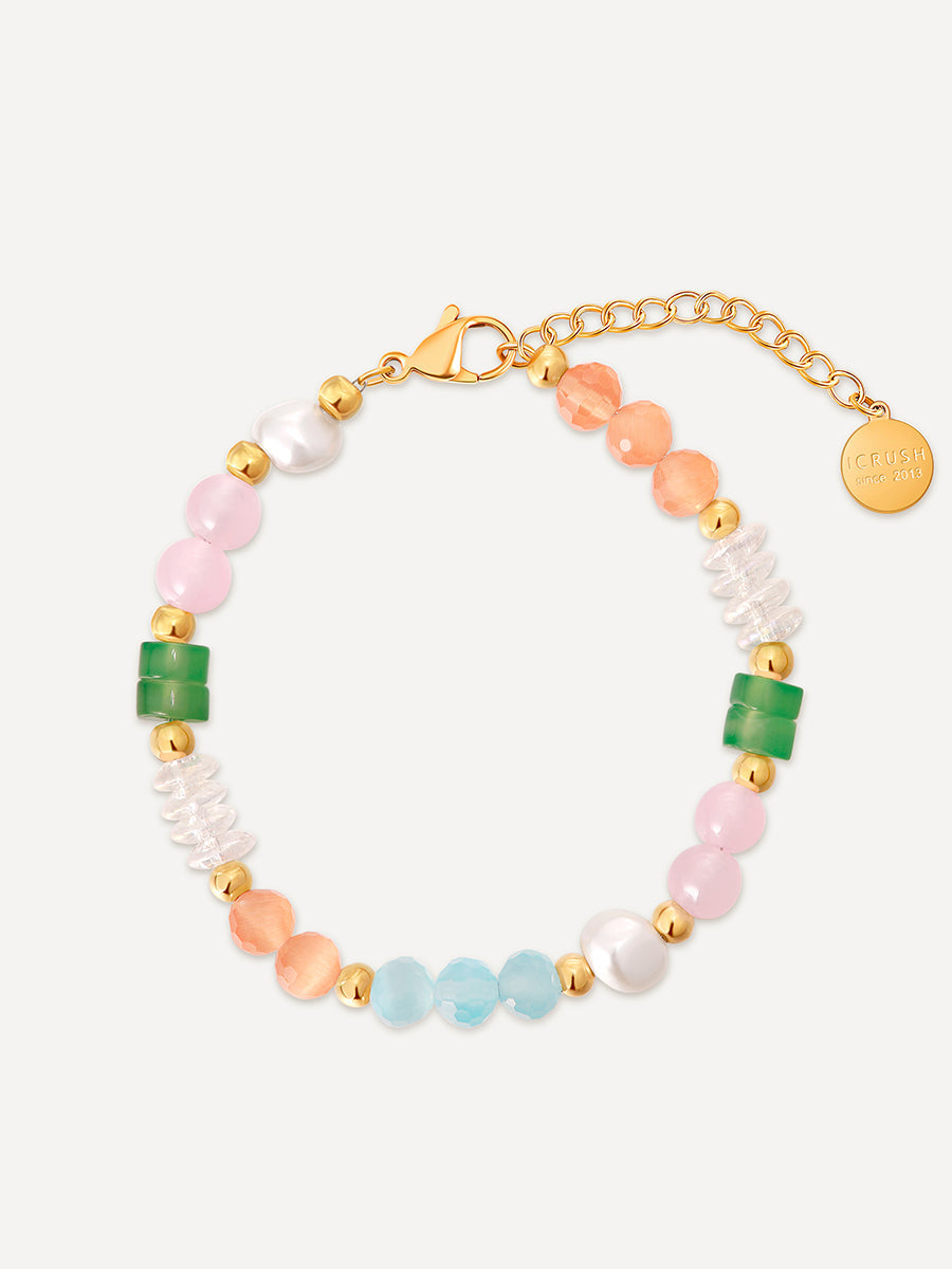 Pulseira Verão Passion