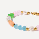 Pulseira Verão Passion