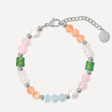 Pulseira Verão Passion