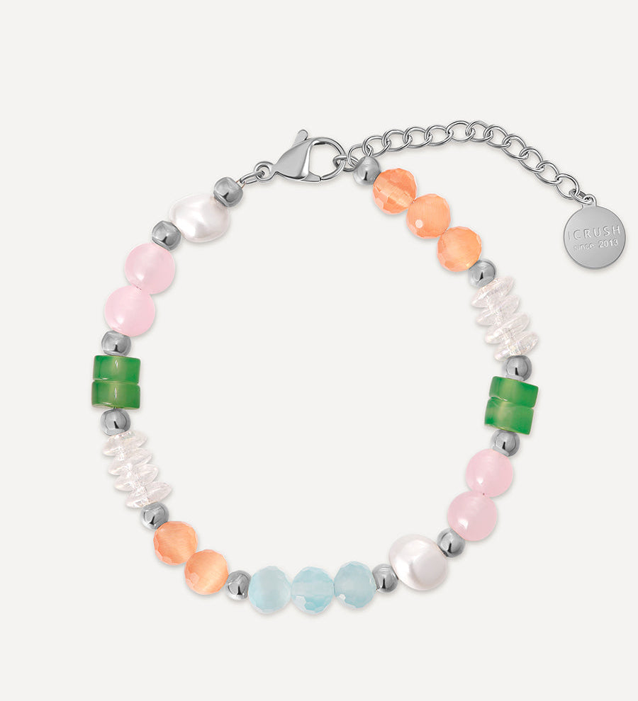 Pulseira Verão Passion